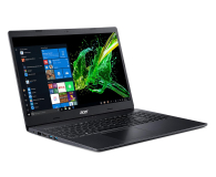 Acer Aspire 3 i5-8265U/8GB/512/Win10 MX230 - 508496 - zdjęcie 3